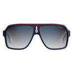 Carrera 1001-S Erkek Güneş Gözlüğü