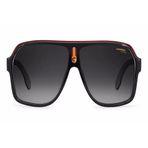 Carrera 1001-S80S9O Erkek Güneş Gözlüğü