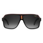 CARRERA 1001/S C.80S9O 62-11 Güneş Gözlüğü