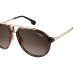Carrera 1003S2IKHA58G Erkek Güneş Gözlüğü
