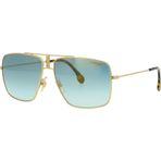 Carrera 1006 S 06J EZ 60 Erkek Güneş Gözlüğü