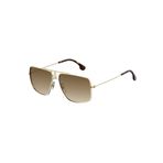 Carrera 1006 S 9HT HA 58 Erkek Güneş Gözlüğü