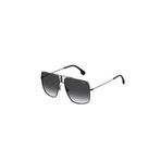Carrera 1006-S V81 58 G Unisex Güneş Gözlüğü