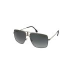 Carrera 1006 S V81 9O 58 Erkek Güneş Gözlüğü