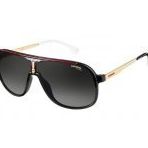 Carrera 1007/S 8079O 62 Unisex Güneş Gözlüğü