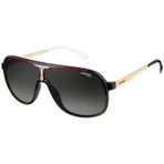 Carrera 1007S Erkek Güneş Gözlüğü
