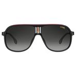 Carrera 1007/S8079O Erkek Güneş Gözlüğü