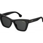 Carrera 1009-S807IR Kadın Güneş Gözlüğü