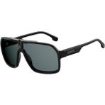 Carrera 1014/S 003 2K Erkek Güneş Gözlüğü
