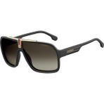 Carrera 1014S 807 65 Erkek Güneş Gözlüğü