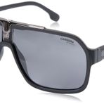 Carrera 1014S Mehrfarbig Erkek Güneş Gözlüğü