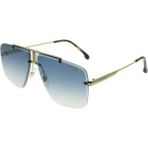 Carrera 1016 00108 64 Güneş Gözlüğü - Mavi
