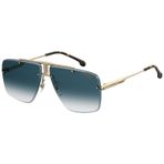 Carrera 1016S-00108 Erkek Güneş Gözlüğü