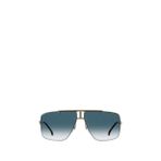 Carrera 1016/S Unisex Güneş Gözlüğü