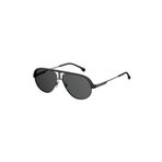 Carrera 1017 S RZZ 2K 62 Erkek Güneş Gözlüğü