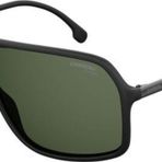 CARRERA 1019 S 003 UC 64 GÜNEŞ GÖZLÜĞÜ