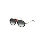 Carrera 1020-SY119O Unisex Güneş Gözlüğü