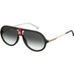 Carrera 1020S Y11 90 60 G Erkek Güneş Gözlüğü