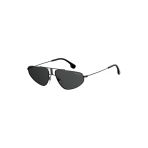 Carrera 1021 S V81 2K 58 Kadın Güneş Gözlüğü