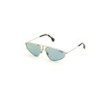 Carrera 1021/S 0102Y 58-16 145 Kadın Güneş Gözlüğü
