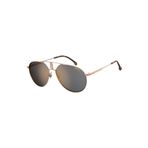 Carrera 1025 S DDB JO 59 Erkek Güneş Gözlüğü