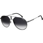 Carrera 1025 S KJ1 9O 60 Unisex Güneş Gözlüğü