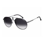 Carrera 1025/S KJ1 9O 60 G Erkek Güneş Gözlüğü