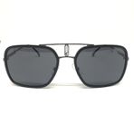 Carrera 1027/S Ansır 59-20 Erkek Güneş Gözlüğü
