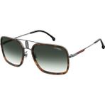 Carrera 1027/S EKP 9K 59 G Erkek Güneş Gözlüğü