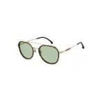 Carrera 1028 GS 06J GP 55 Erkek Güneş Gözlüğü