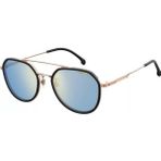 Carrera 1028 GS 26S 2Y 55 Erkek Güneş Gözlüğü