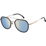 Carrera 1028/GS 26S 2Y 55 G Kadın Güneş Gözlüğü