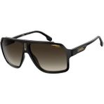 Carrera 1030/S 807 62 Erkek Güneş Gözlüğü