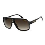 Carrera 1030S 807HA Erkek Güneş Gözlüğü