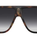 CARRERA 1030/S C.0869O 62-11 Güneş Gözlüğü