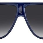 Carrera 1030S PJP9O Erkek Güneş Gözlüğü