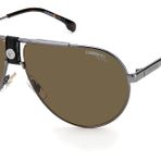 Carrera 1033/S 63 Erkek Güneş Gözlüğü