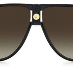 Carrera 1034S 807HA 63 Unisex Güneş Gözlüğü