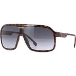 Carrera 1046/S 0869O 99 120 130 Erkek Güneş Gözlüğü