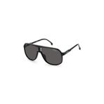 Carrera 1047/S 807M9 62 10 130V Erkek Güneş Gözlüğü