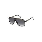 Carrera 1047S Col 2M29O 62-10-130 Erkek Güneş Gözlüğü