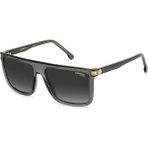 Carrera 1048/S KB79O58x17 140 Erkek Güneş Gözlüğü