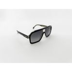 Carrera 1053/S 08A 60 Erkek Güneş Gözlüğü