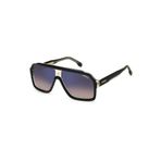 Carrera 1053/S 0WMA8 60 Erkek Güneş Gözlüğü