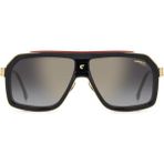 Carrera 1053/S/TI Oıtfq 60 Erkek Güneş Gözlüğü