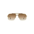 Carrera 1054S 2M2 63 Erkek Güneş Gözlüğü