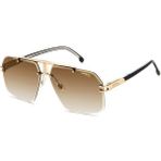 Carrera 1054/S 2M286 Erkek Güneş Gözlüğü