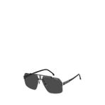 Carrera 1054/S Erkek Güneş Gözlüğü