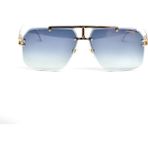 Carrera 1054S J5GO8 63E Erkek Güneş Gözlüğü