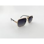 Carrera 1055/S 2M2 62 Erkek Güneş Gözlüğü